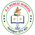 JJPS
